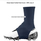 Solid Color Cleat Covers (Spats)