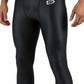 Compression Pant 3/4 Length