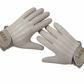 Youth Glazier Ballout Gloves
