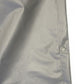 Dmaxx Sports Poncho