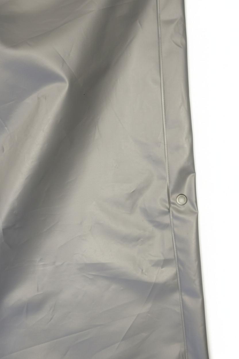 Dmaxx Sports Poncho