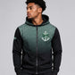 West Bloomfield Cross Country Jacket