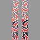 Dmaxx Sports "POP" Flags for FLAG FOOTBALL