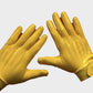 Youth Glazier Ballout Gloves