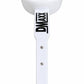 "Snatch Proof" Lip Guard Mouthpiece
