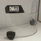 Protective Football Visor