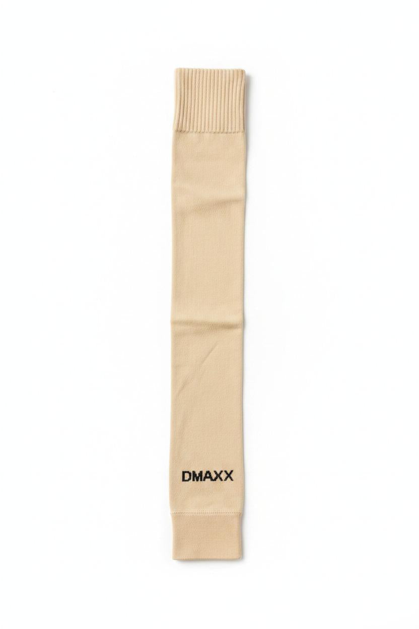 Scrunchie Leg Sleeve Adult