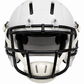 Hard Chin Strap