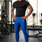 Compression Pant 3/4 Length