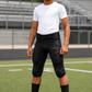 Football Game Pants 2.0