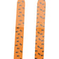 Dmaxx Sports "POP" Flags for FLAG FOOTBALL