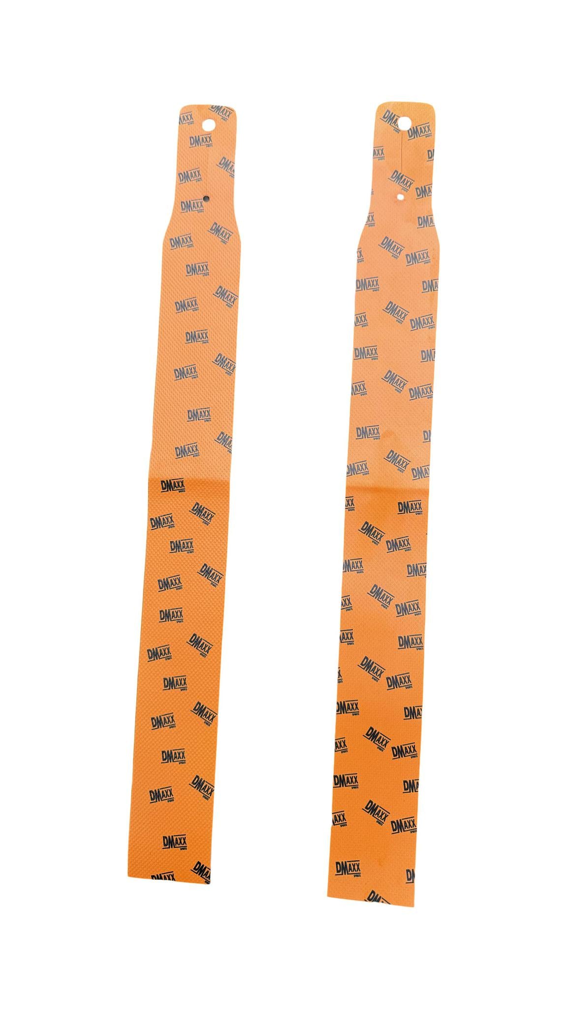 Dmaxx Sports "POP" Flags for FLAG FOOTBALL