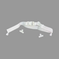 FLAG FOOTBALL "Pop" BELT
