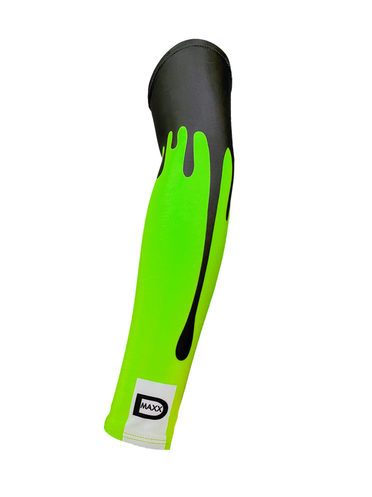 Drip Arm Sleeve