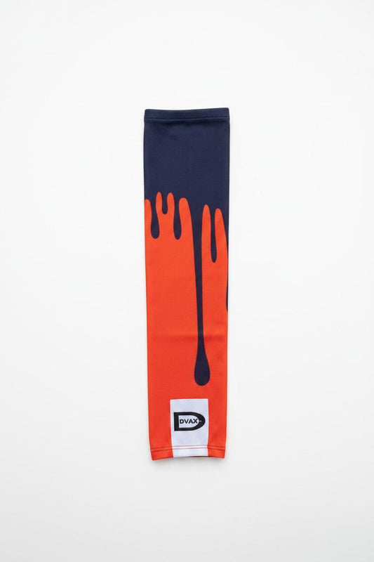Drip Arm Sleeve