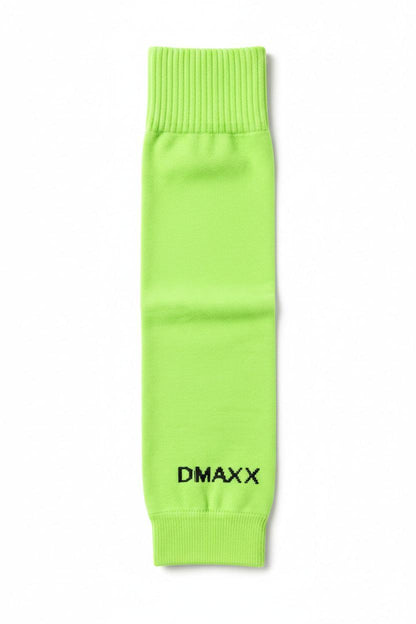 Scrunchy Leg Sleeve Youth