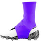 Solid Color Cleat Covers (Spats)