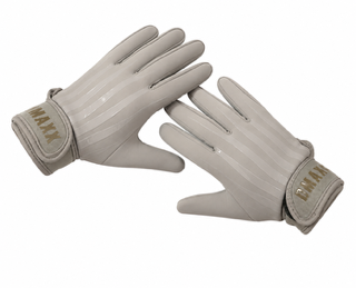 Youth Glazier Ballout Gloves