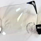 FLEX VISOR EYE SHIELD