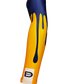 Drip Arm Sleeve