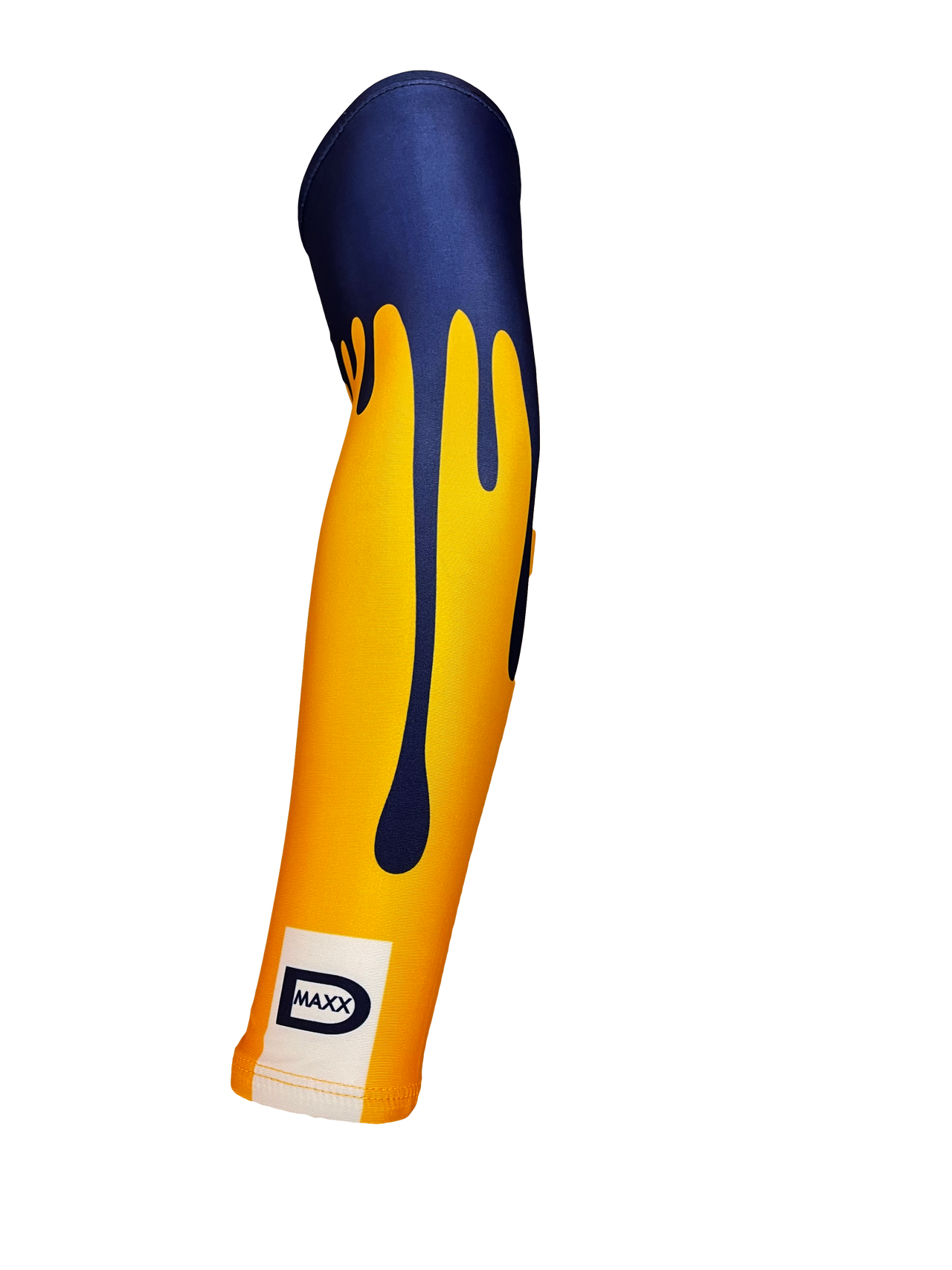 Drip Arm Sleeve