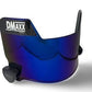 Protective Football Visor