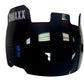 Bubble Face Visor