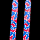 Flags for Flag Football