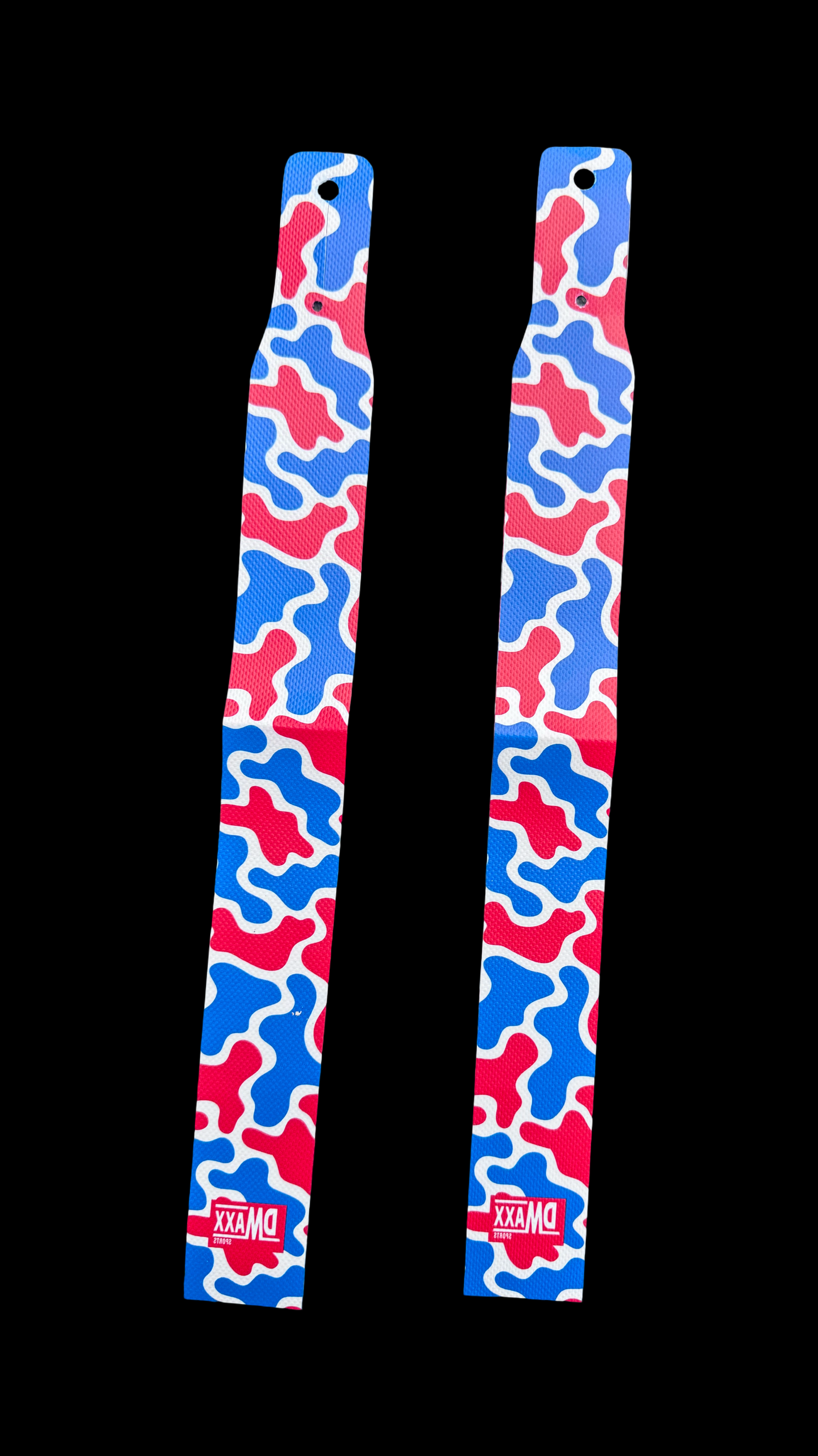Flags for Flag Football