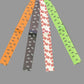 Dmaxx Sports "POP" Flags for FLAG FOOTBALL
