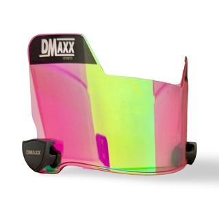 Protective Football Visor