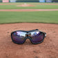 Goggles-UV Protectant