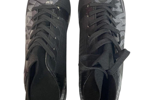 Cleats - Dmaxx 22.0 Youth