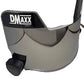 Protective Football Visor