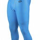Compression Pant 3/4 Length