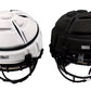 Helmet Concussion protection