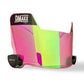 Protective Football Visor