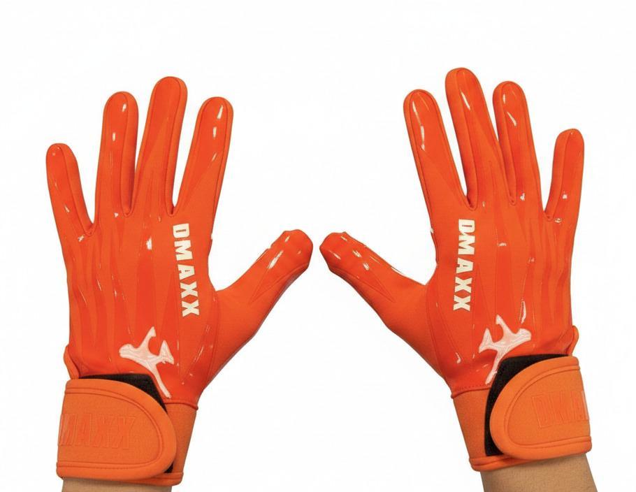 Youth Glazier Ballout Gloves