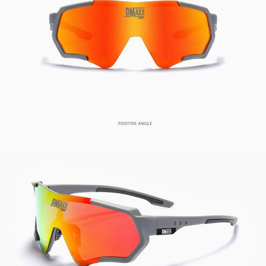 Sport Shades 4.0
