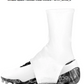 Solid Color Cleat Covers (Spats)