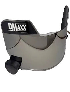 Protective Football Visor