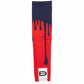 Drip Arm Sleeve
