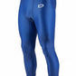Compression Pant 3/4 Length