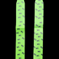 Flags for Flag Football