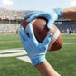 Adult Glazier Ball Out Gloves