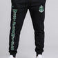 West Bloomfield Cross Country Jogger Pants