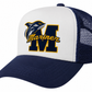 Mariner Snapback