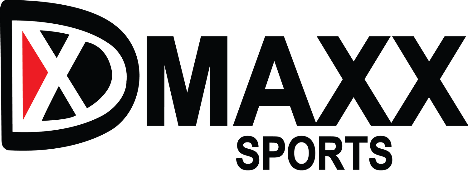 https://dmaxxsports.myshopify.com/cdn/shop/files/DMaxx_logo_original.png?v=1649595799&width=1500