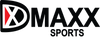 DMAXXSPORTS 