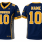 Mariner Fan Jersey